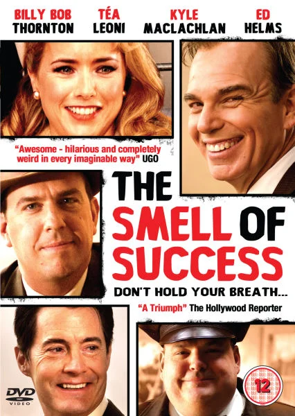 The Smell of Success Afbeelding 1