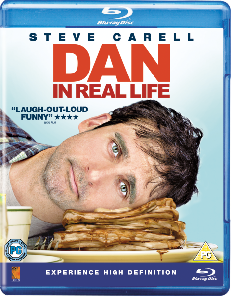 Dan In Real Life Afbeelding 1