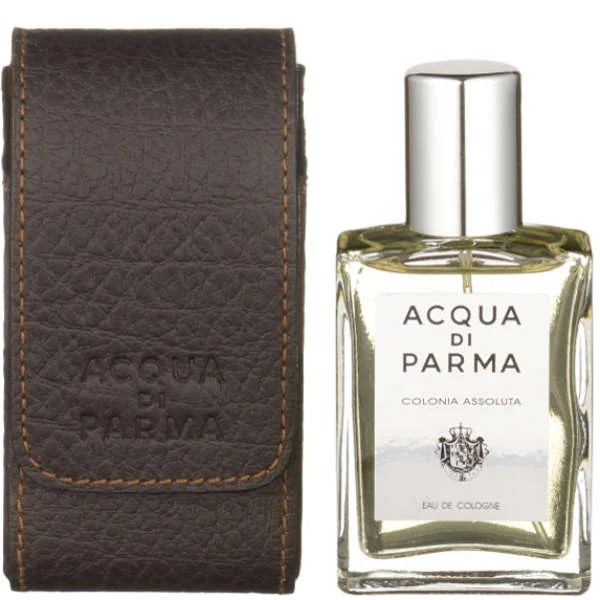 Acqua Di Parma Colonia Assoluta Travel Spray 30ml Afbeelding 1