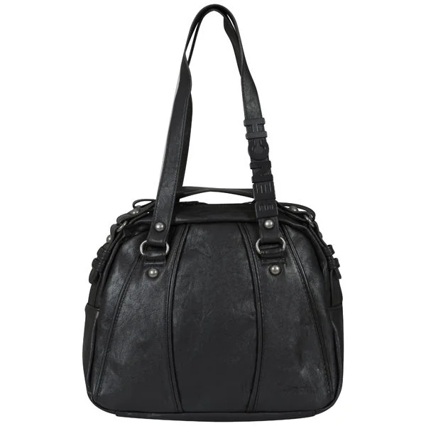 Bench Women's Gooseberries Handbag Afbeelding 1