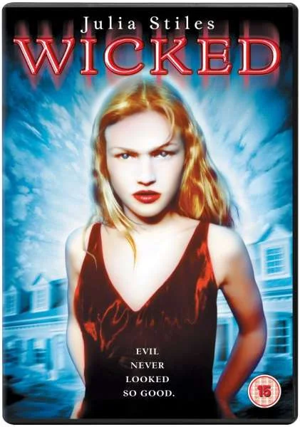 Wicked Afbeelding 1