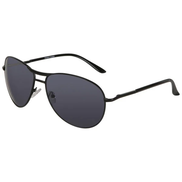 Tokyo Aviator Sunglasses Afbeelding 1