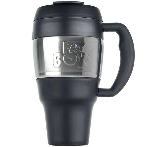 Fatboy Giant Travel Mug Afbeelding 1