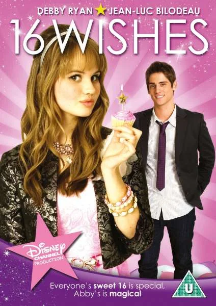 16 Wishes Afbeelding 1