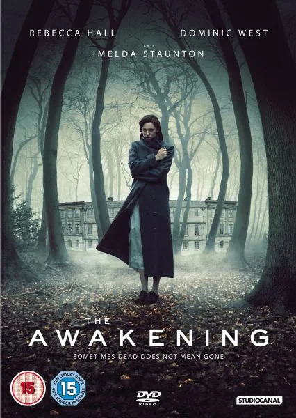 The Awakening Afbeelding 1