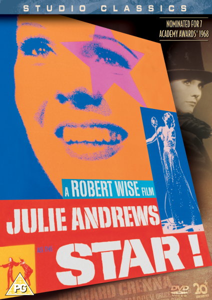 Star! Afbeelding 1