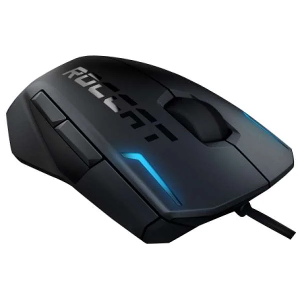 Roccat Kova Gaming Mouse Afbeelding 1