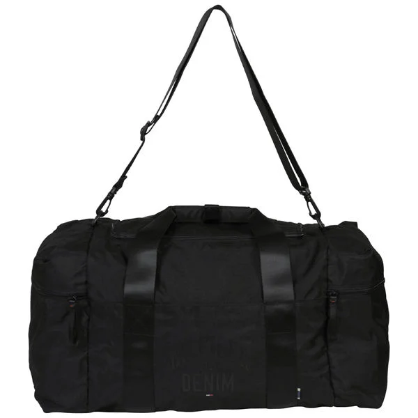 Hilfiger Denim Men's Taylor Duffle Afbeelding 1
