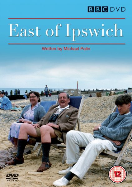 East Of Ipswich Afbeelding 1
