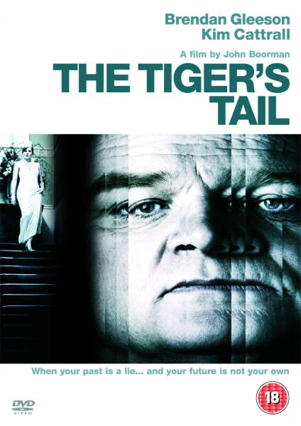 Tiger's Tail Afbeelding 1