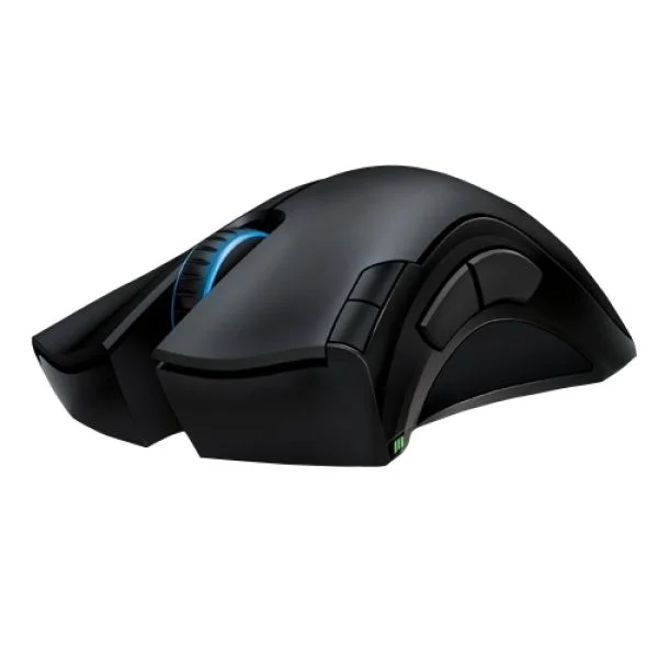 Razer Mamba Gaming Mouse Afbeelding 1