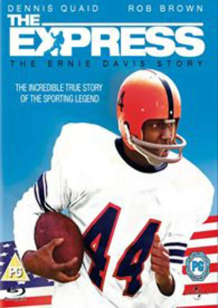 Express Afbeelding 1