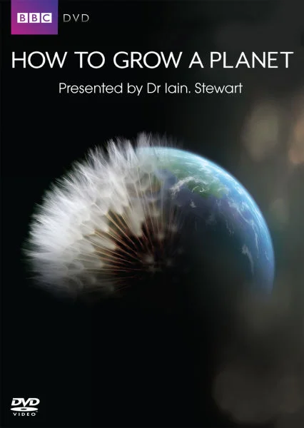 How To Grow a Planet Afbeelding 1