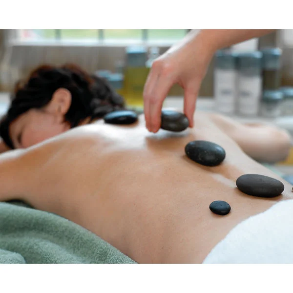 2 for 1 Spa Experience Choice Voucher Afbeelding 1