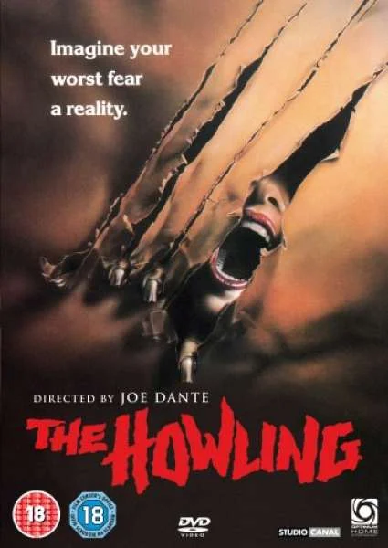 The Howling Afbeelding 1