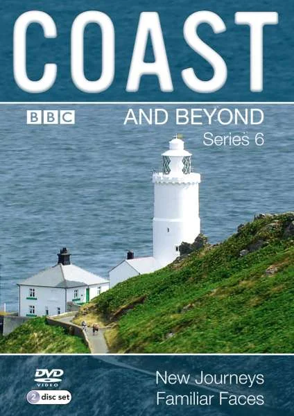 Coast - Series 6 Afbeelding 1