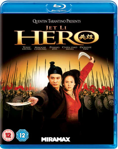 Hero Afbeelding 1