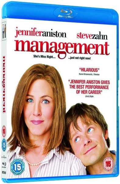 Management Afbeelding 1