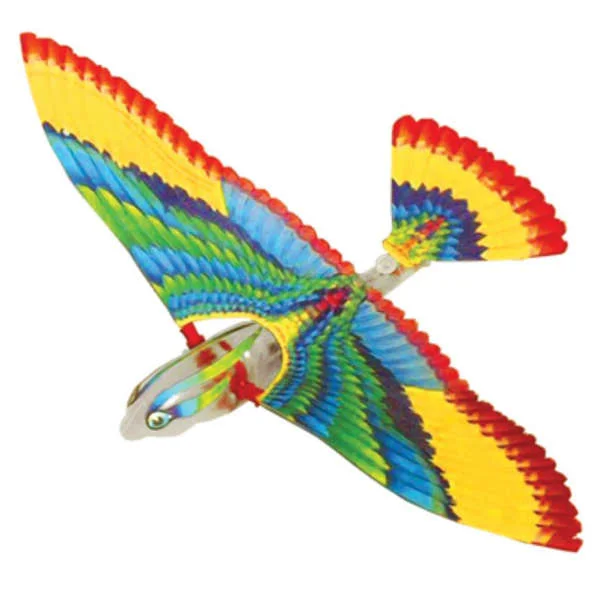 The Original Flying Bird - Flies Up to 50m Afbeelding 1