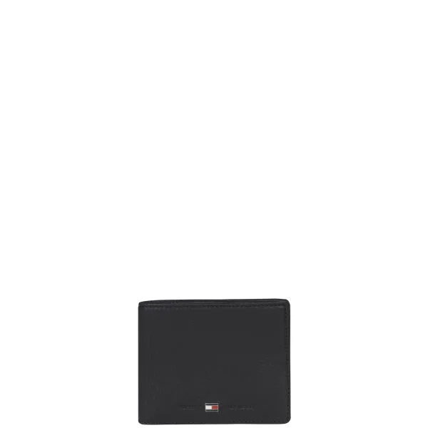 Tommy Hilfiger Men's Johnson mini CC wallet Afbeelding 1