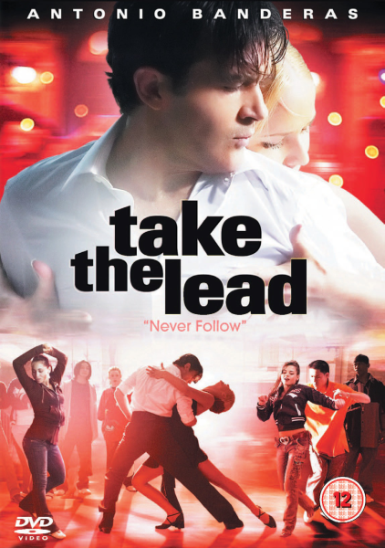 Take Lead Afbeelding 1