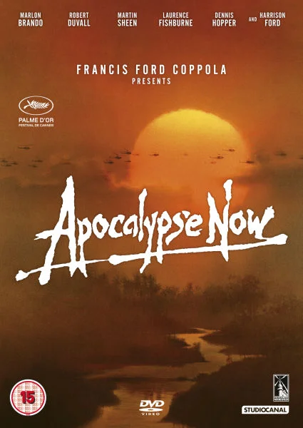 Apocalypse Now Afbeelding 1