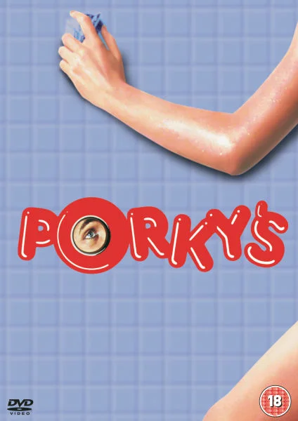 Porky's Afbeelding 1