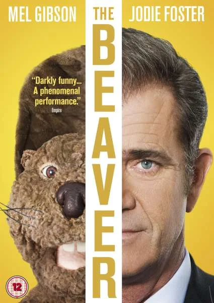 The Beaver Afbeelding 1