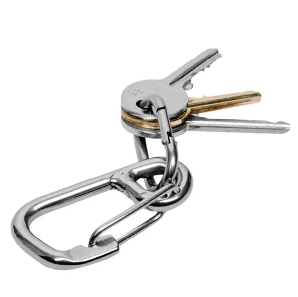 ShackleSet Afbeelding 1