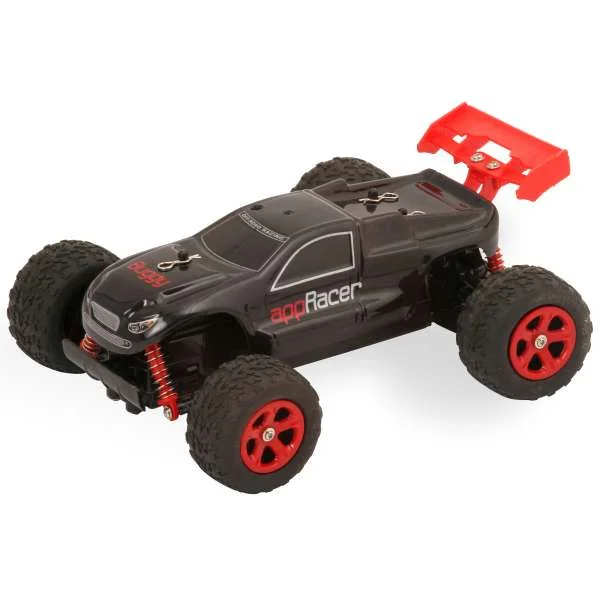 AppToyz - AppRacer Afbeelding 1