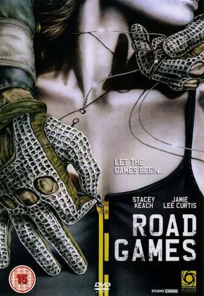 Roadgames Afbeelding 1