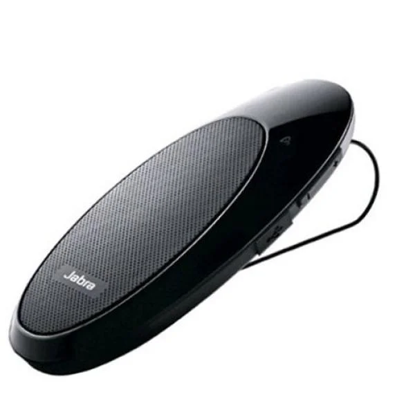Jabra SP700 Bluetooth Speaker Phone Afbeelding 1