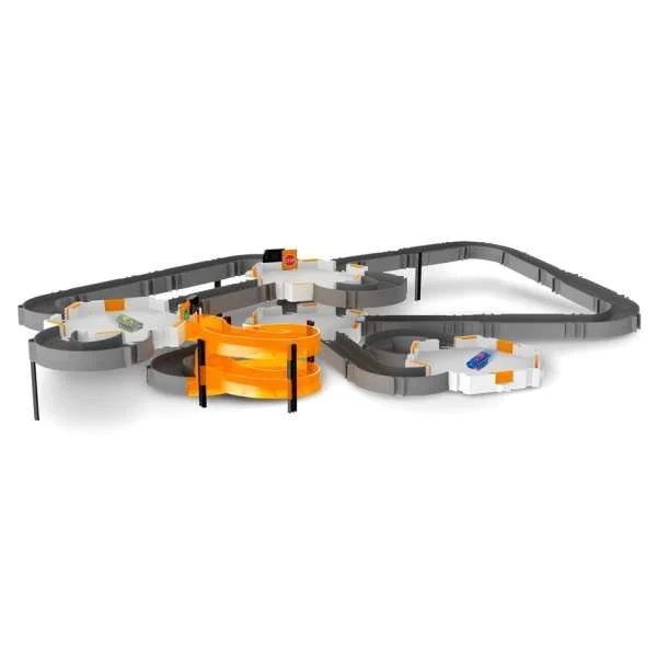 Hexbug Elevation Set Afbeelding 1