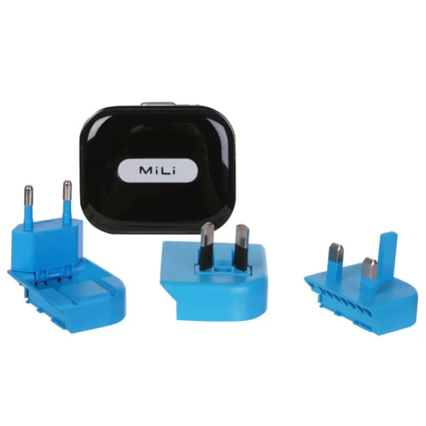 MiLi Universal Charger Afbeelding 1
