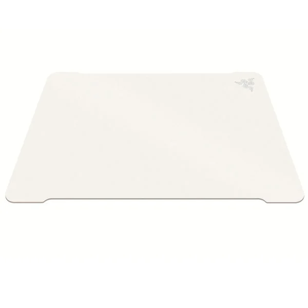 Razer Ironclad Elite Hard Gaming Mouse Mat Afbeelding 1