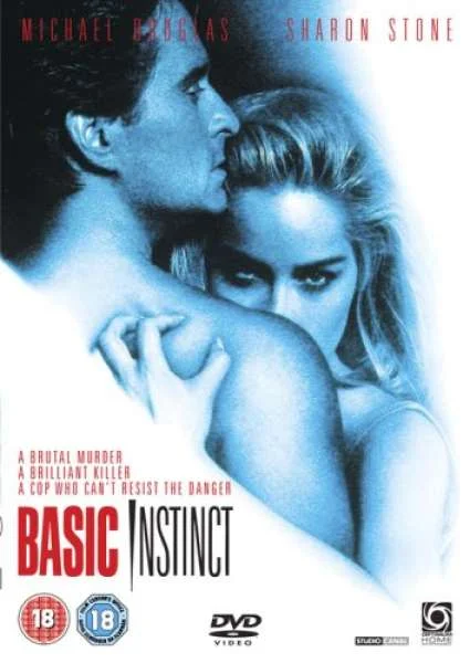 Basic Instinct Afbeelding 1
