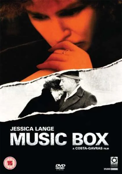 Music Box Afbeelding 1