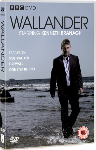 Wallander Afbeelding 1