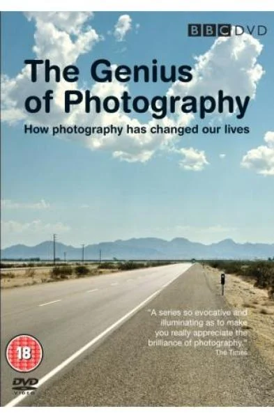 Genius of Photography Afbeelding 1