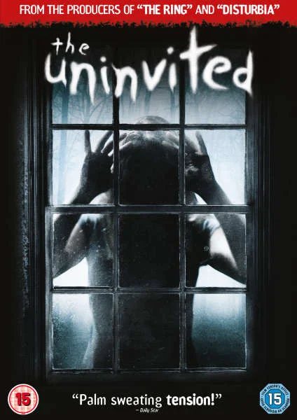 The Uninvited Afbeelding 1