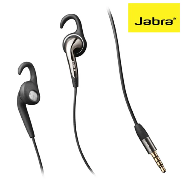Jabra Chill Headphones Afbeelding 1