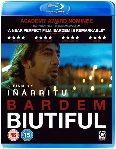 Biutiful Afbeelding 1