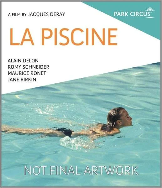 La Piscine Afbeelding 1