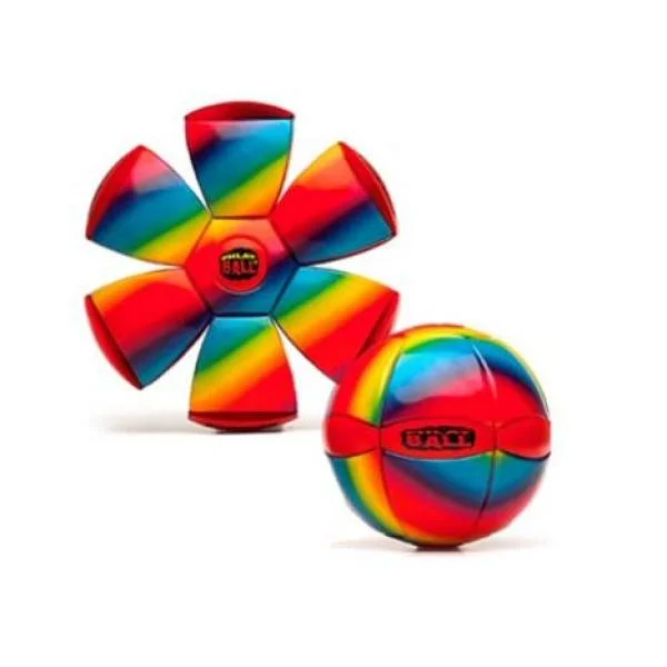 Phlat Ball XT mix Afbeelding 1