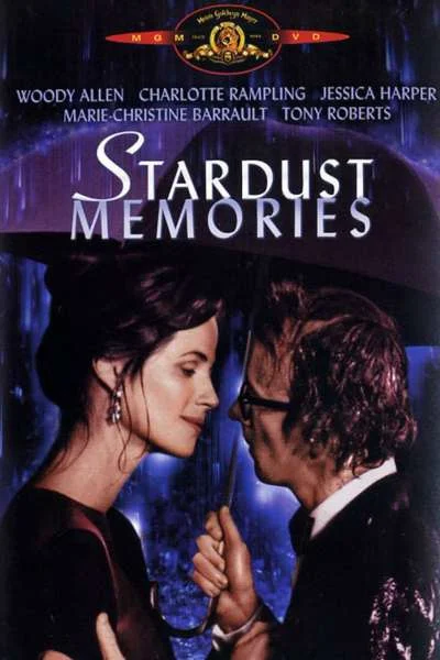 Stardust Memories Afbeelding 1