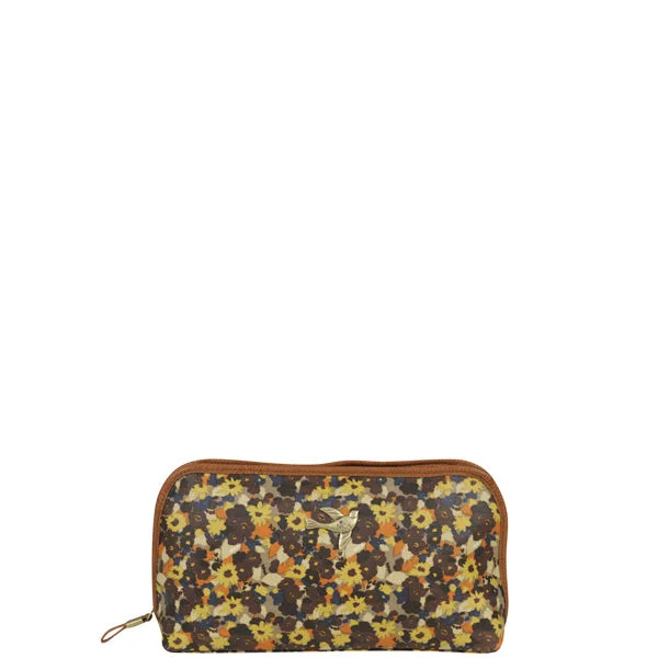 Nica Kingston Wash Bag Afbeelding 1