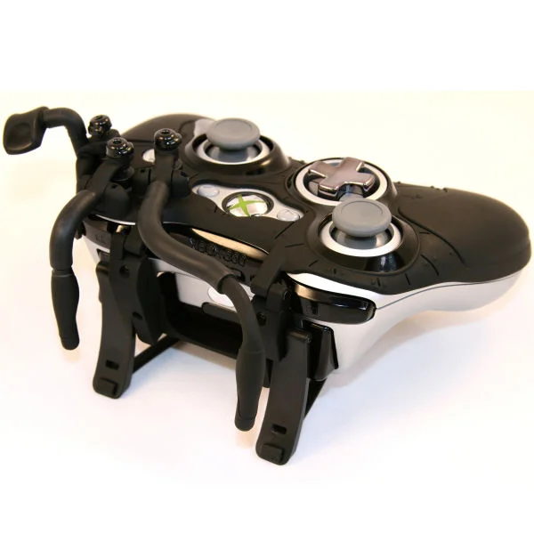 N-Control: Avenger Advantage Controller 360 Afbeelding 1