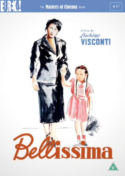 Bellissima Afbeelding 1