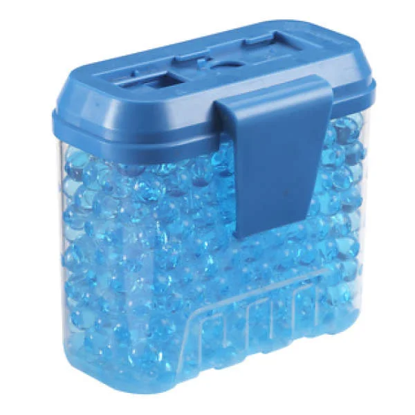 Xploderz Ammo Refill Pack - 500 Afbeelding 1