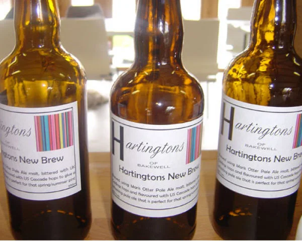 Introduction to Artisan Beer Brewing for One Afbeelding 1